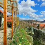 Apartmán Kuschmann Brašov