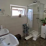 Apartmán Kuschmann