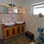Apartmán Kuschmann Brašov