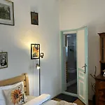 Kuschmann Apartmán *