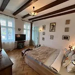 Kuschmann Brašov