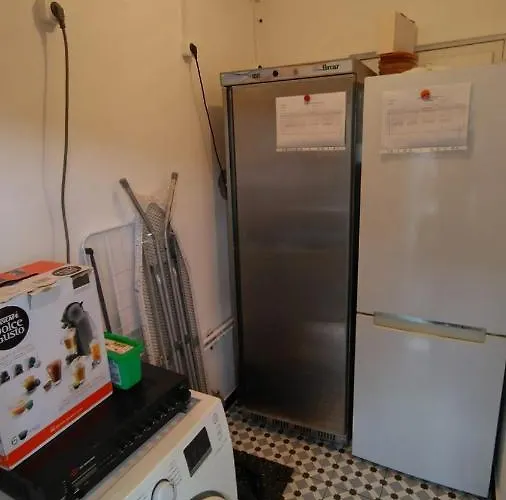 Kuschmann * בראשוב