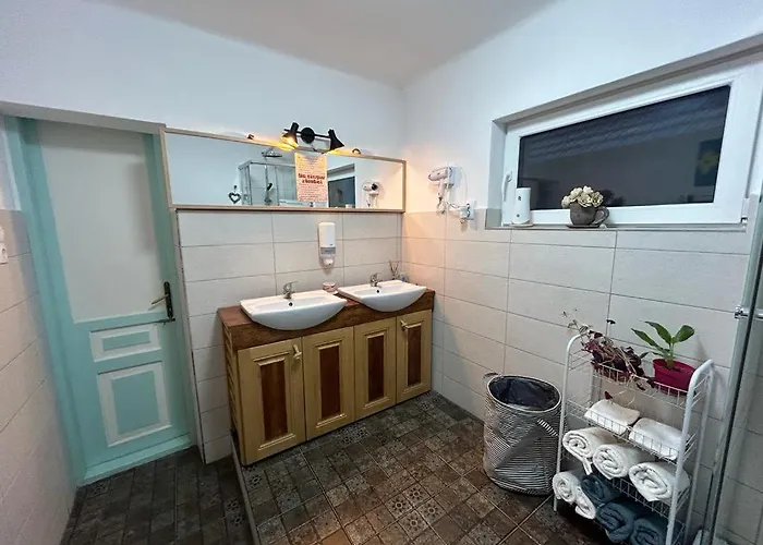 Kuschmann * בראשוב