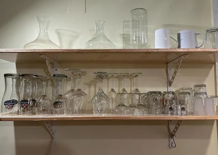 Kuschmann בראשוב