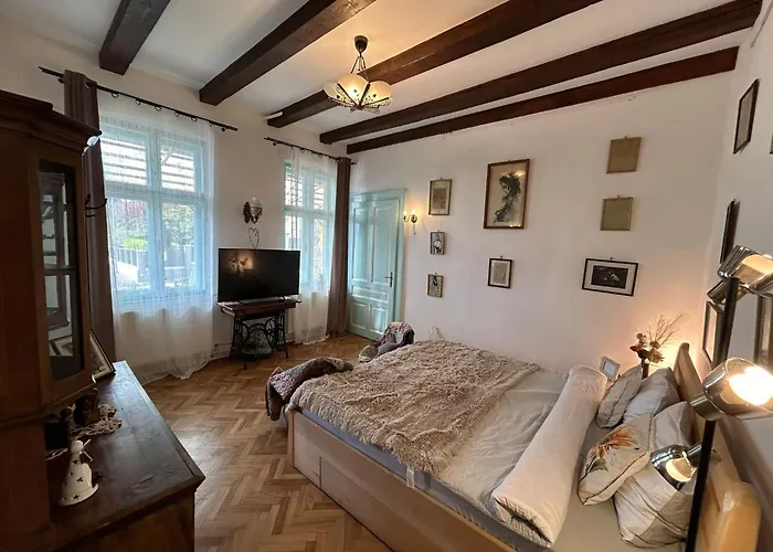 Kuschmann בראשוב