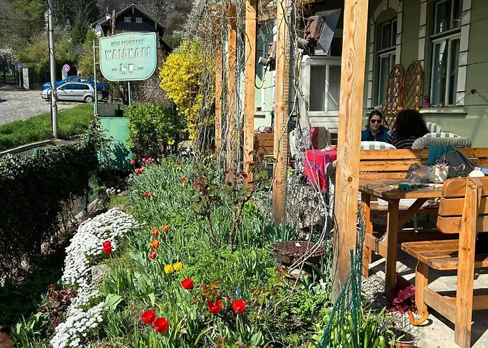 Kuschmann * בראשוב