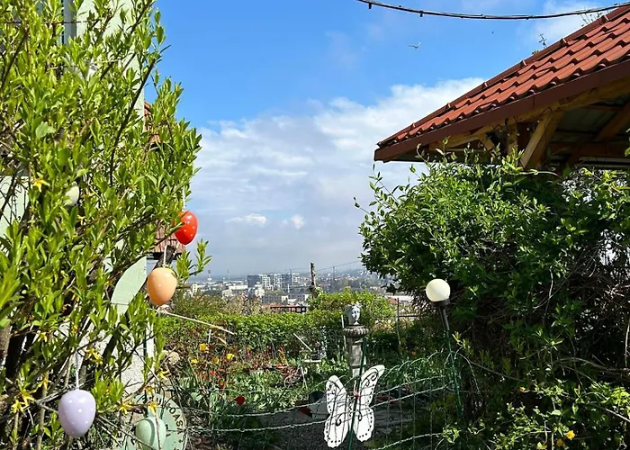 Kuschmann * בראשוב